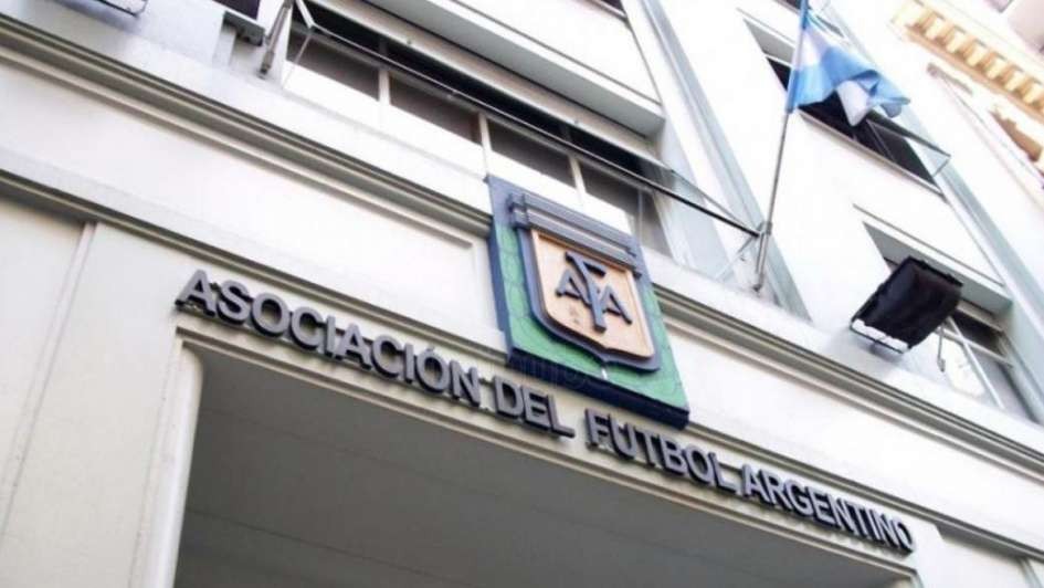 La Primera B Nacional pasa a llamarse Primera Nacional y tendrá otro formato | Deportes