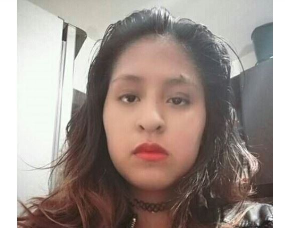 Detuvieron al padrastro de la chica de 17 años asesinada | Córdoba