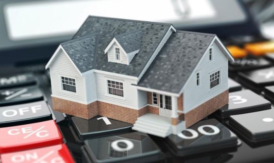 El Gobierno compensará a deudores de créditos UVA ante el aumento de cuotas | Economía