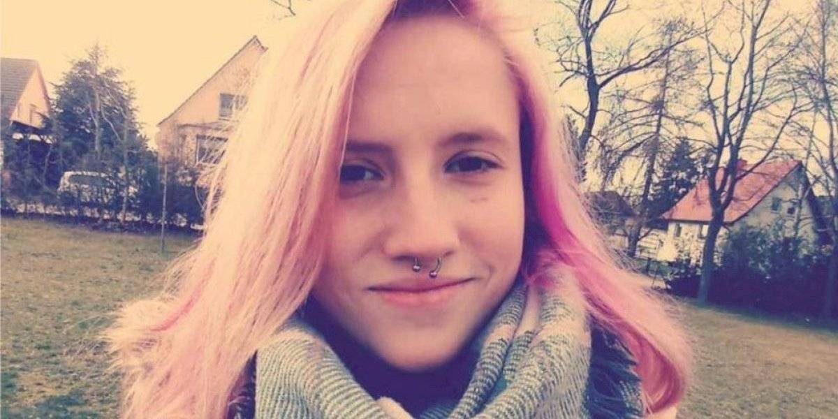 Mataron a su amiga embarazada de 18 años porque "querían cumplir el sueño de ver a alguien morir" | Internacionales
