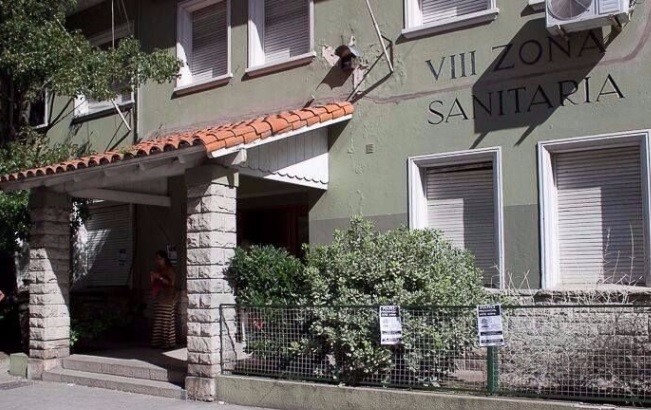 Una nena de 4 años es la primera víctima fatal por Gripe A en Mar del Plata | Actualidad