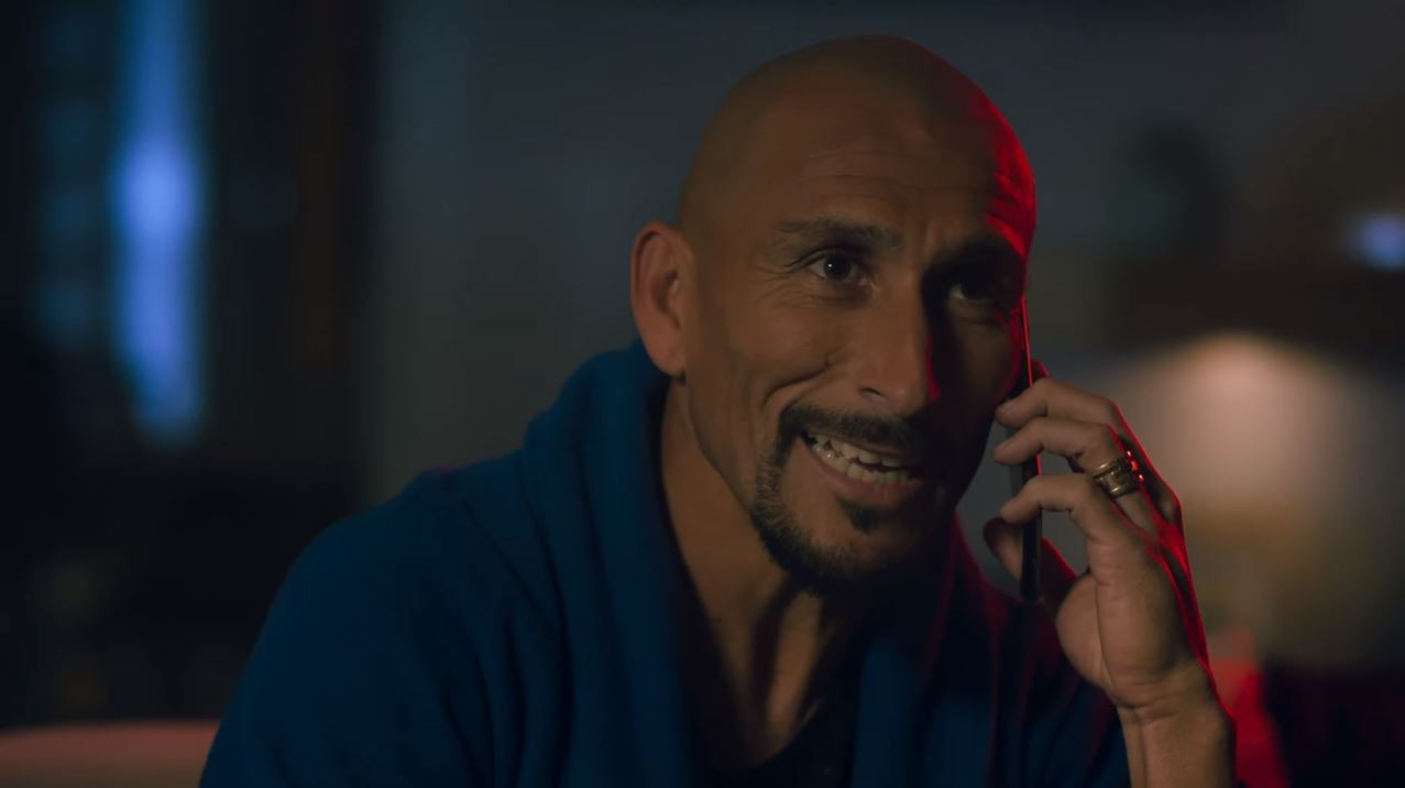 Vuelve "El Cholo" a Talleres | Deportes