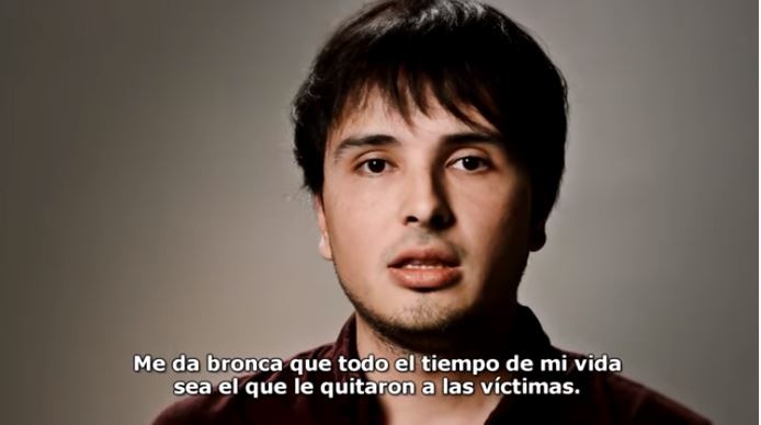 Nacieron el día del atentando a la AMIA: "Me da bronca que todo el tiempo de mi vida es el que les quitaron a las víctimas" | Actualidad