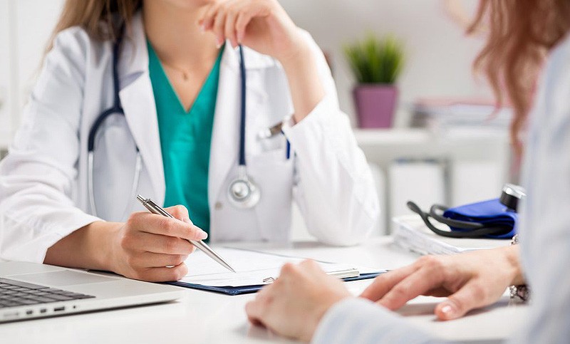 Medicina prepaga: piden mayores aumentos porque "no llegamos a cubrir los costos" | Actualidad