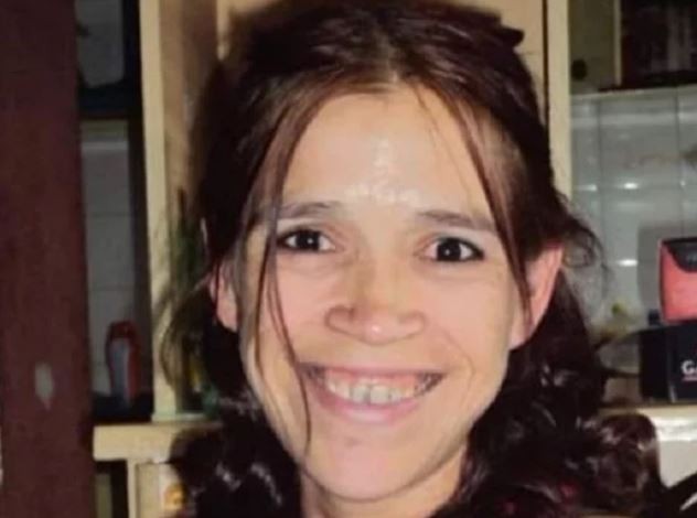 Necesitaba atención médica urgente: le dieron el turno cuando ya había muerto | Actualidad