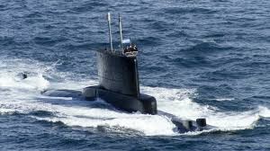 El informe del Congreso sobre el ARA San Juan habla apunta a las autoridades de la Armada | Política y economía