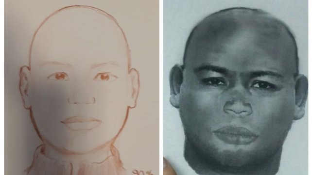 Rosario: Detuvieron a dos hermanos en la investigación por el violador serial | Actualidad