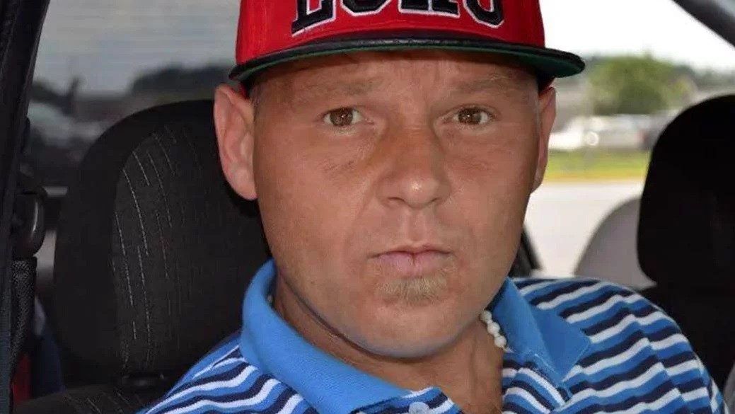 El Pepo manejaba la camioneta que volcó y no le hicieron la alcoholemia | Actualidad