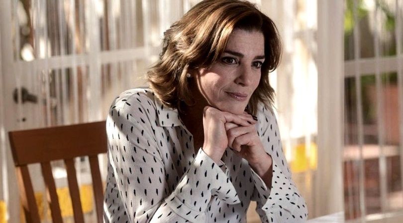 Juicio por la muerte de Débora Pérez Volpin: anestesista apuntó al endoscopista | Actualidad