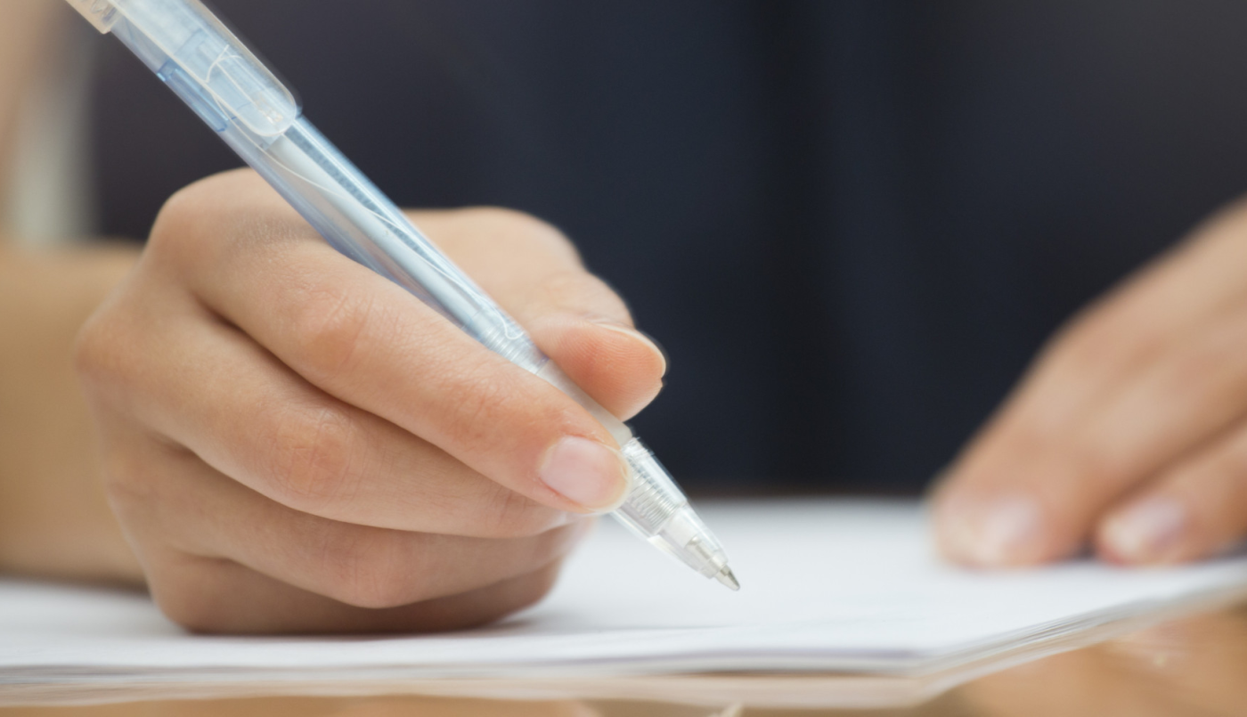 La prueba de inteligencia de solo tres preguntas que muy pocos pueden superar | Redes