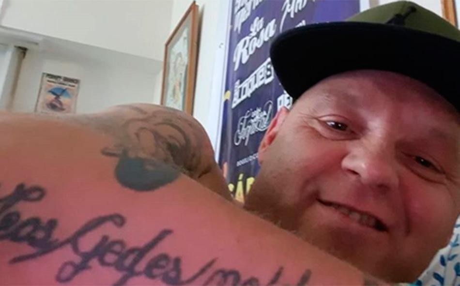 "Pepo tuvo un total desprecio por la vida humana": abogado de los familiares de los fallecidos | Actualidad