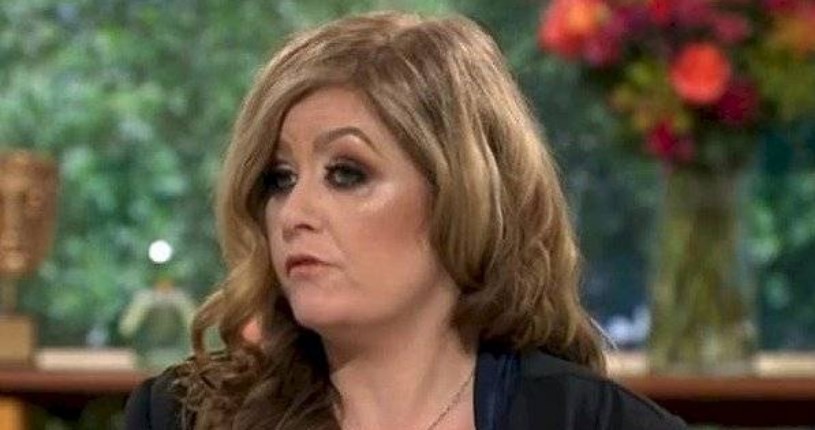 Se separó la mujer que se había casado con un fantasma: "Intentó asesinarme" | Internacionales