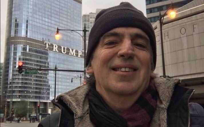 Trasladaron a un pabellón de presos comunes al pediatra del Garrahan acusado de pedófilo | Actualidad