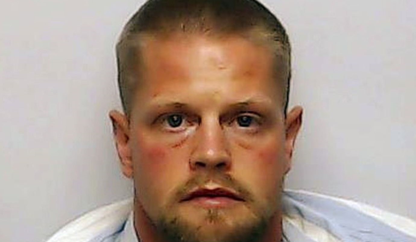 Mató a su novia, cocinó partes de su cuerpo y se los comió | Internacionales