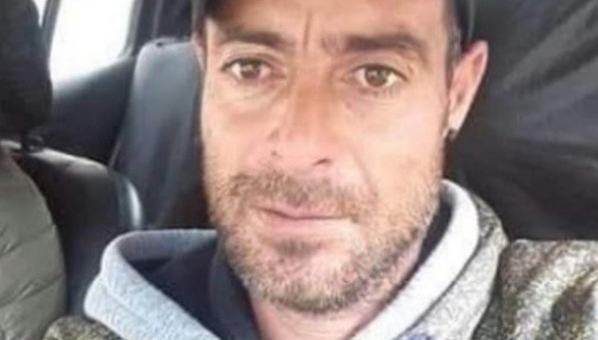 Un nene de 4 años mató a su papá al disparar una carabina de su tío | Actualidad