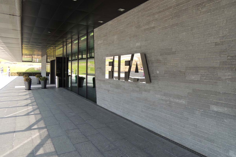 La FIFA actualizó su Código de Etica e incluyó sanciones por acoso sexual y explotación | Deportes