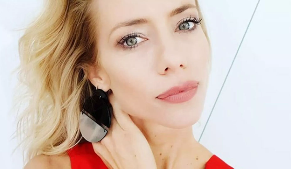 Nicole Neumann contó que tuvo dos ofertas para ser diputada | Espectáculos