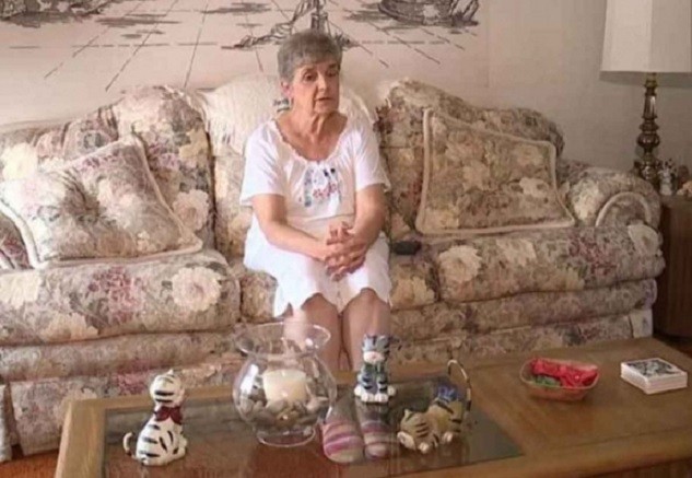 Señora de 79 años irá a prisión por alimentar a gatos callejeros | Internacionales