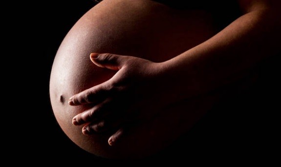 Por primera vez una jueza autorizó la adopción de un bebé antes de su nacimiento | Actualidad