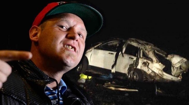 Pepo: había marihuana y cocaína en su sangre pero no detectaron alcohol | Actualidad