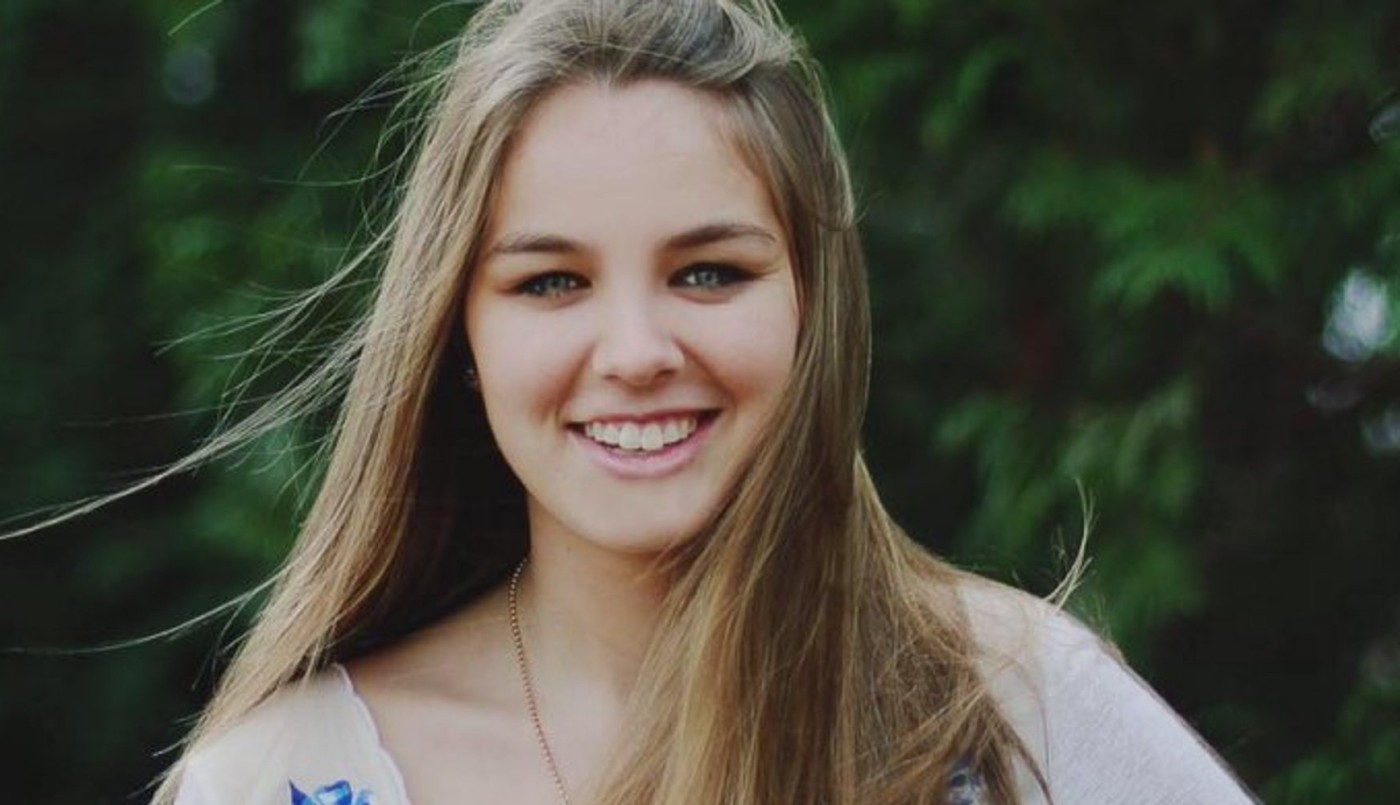 Una nieta de Bob Kennedy murió por sobredosis | Internacionales