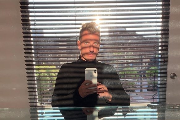 Otro reclamo de Maxi López a Wanda Nara por sus hijos: "Extraño nuestros viernes de pizza y películas" | Espectáculos