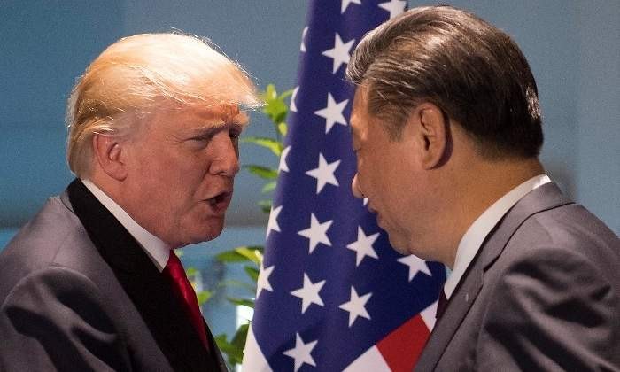 Guerra comercial: China depreció el yuan | Internacionales