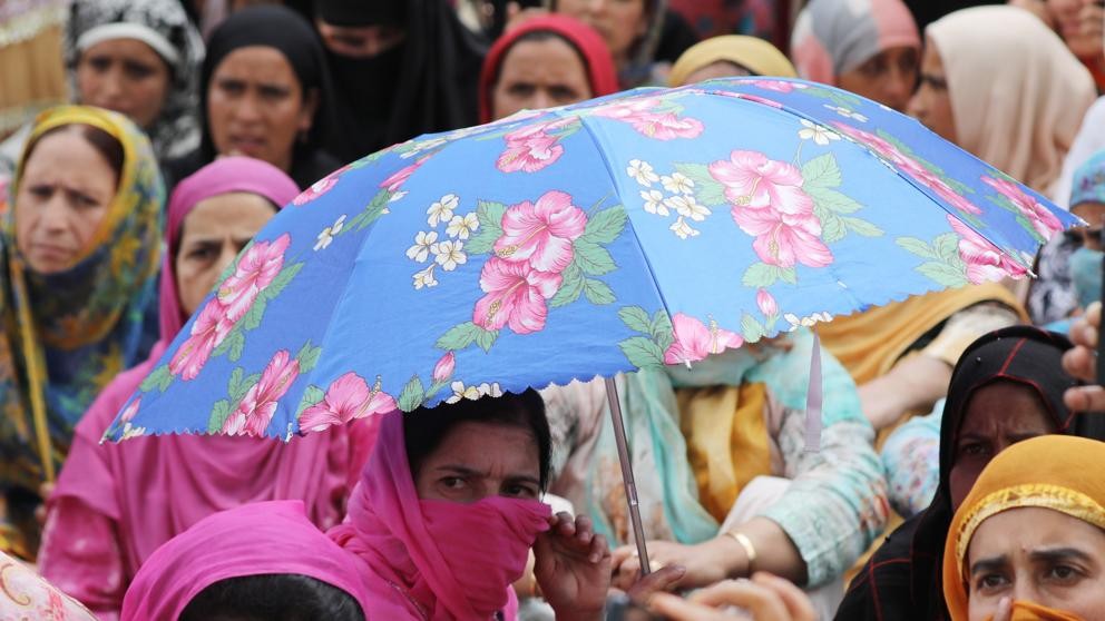Violencia de género extrema: permite a sus amigos que violen a su mujer para pagar apuesta | Internacionales