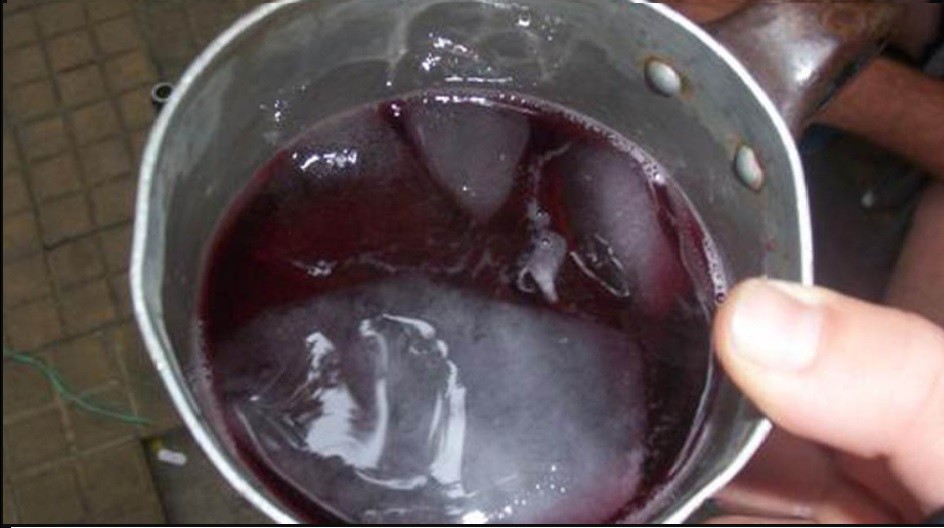 Jose C. Paz: violaron en manada a una chica de 14 años en una fiesta | Actualidad