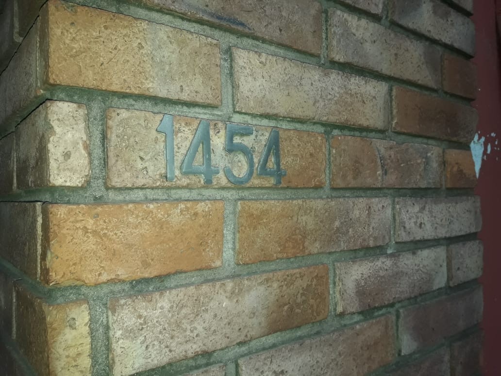 Violento robo en un edificio de barrio Alberdi | Córdoba