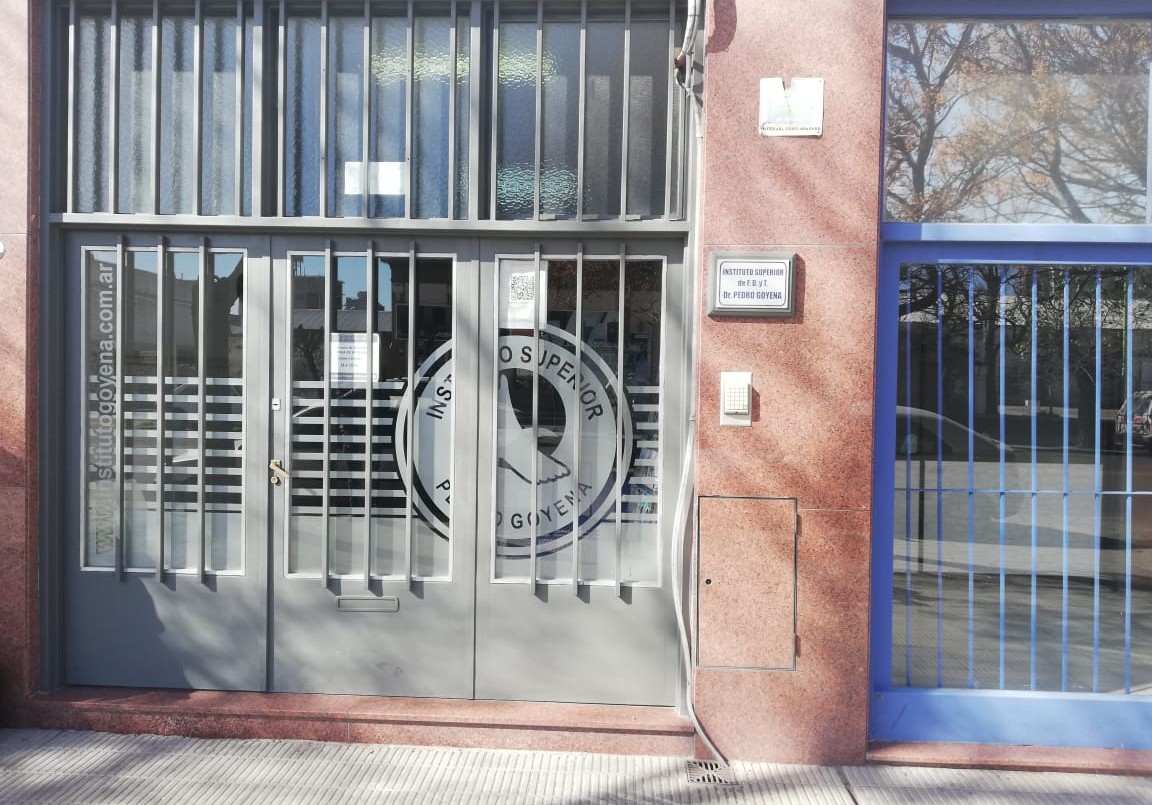 En Bahía Blanca echaron a un presidente de mesa que estaba ebrio | Elecciones Legislativas 2021