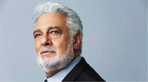 Escándalo: nueve mujeres acusan al tenor Plácido Domingo de acoso sexual | Espectáculos