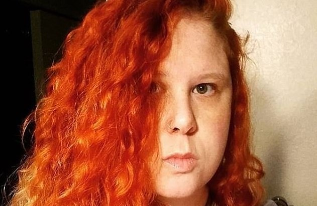 Fue engañada y se dedica a escrachar hombres casados en Tinder | Curiosidades