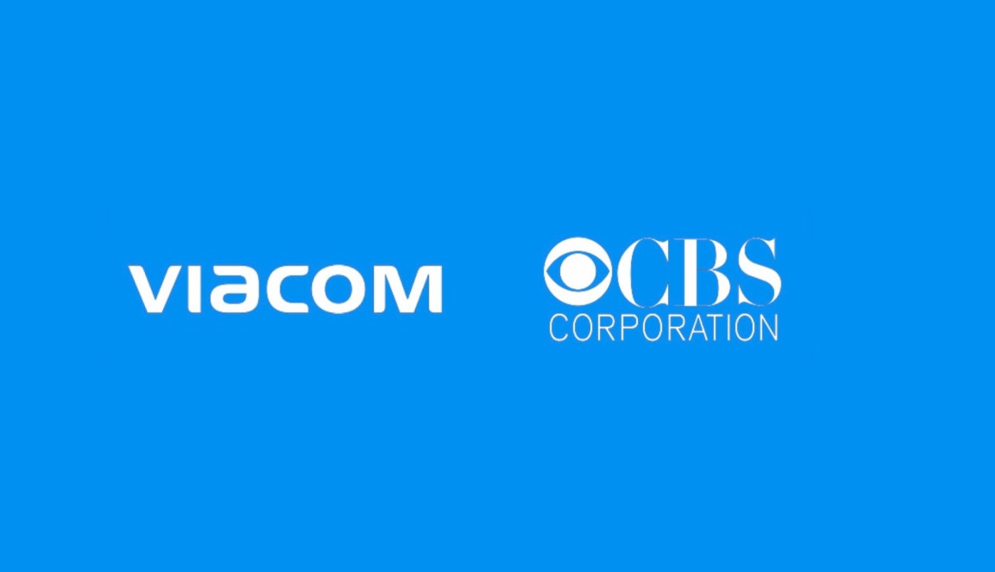 Viacom y CBS anunciaron su fusión | Economía