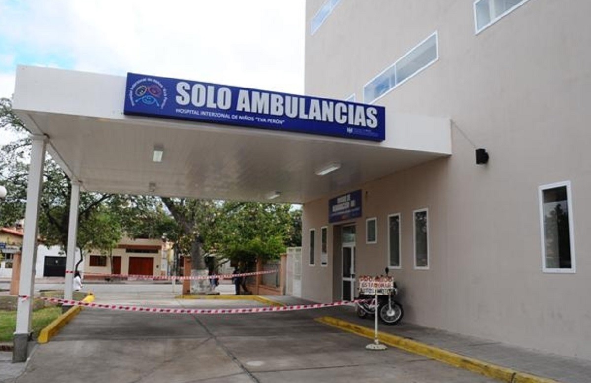 Catamarca: denunciaron a un pediatra por abusar de una nena en su consultorio | Actualidad