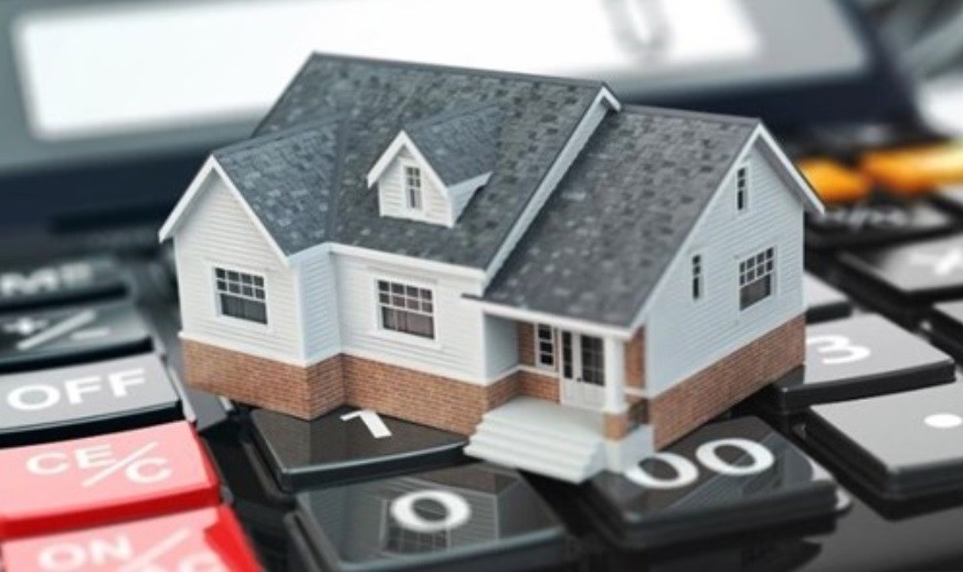 Prometen una "solución especial" para tomadores de créditos hipotecarios UVA | Economía