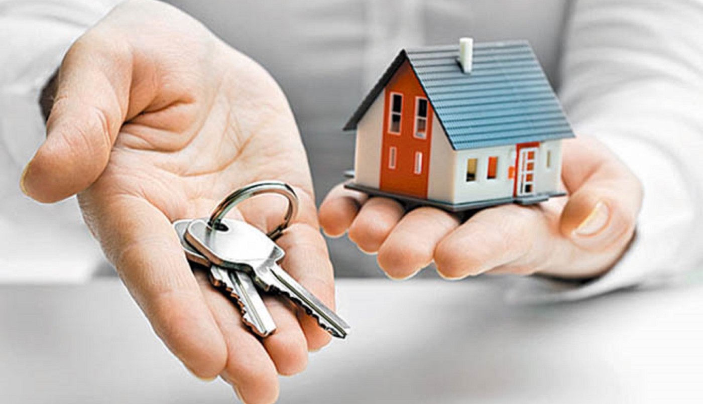 El Gobierno suspendió el ajuste por inflación de los créditos UVA hasta fin de año | Política y economía