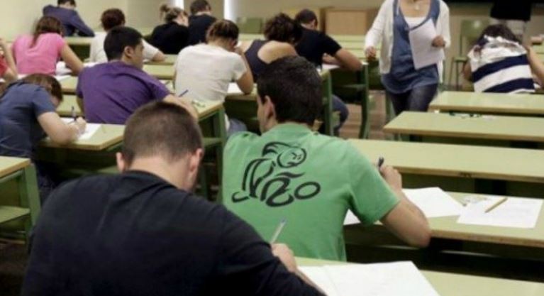 Conmoción en San Francisco por tres alumnos acusados de violar a un compañero | Córdoba