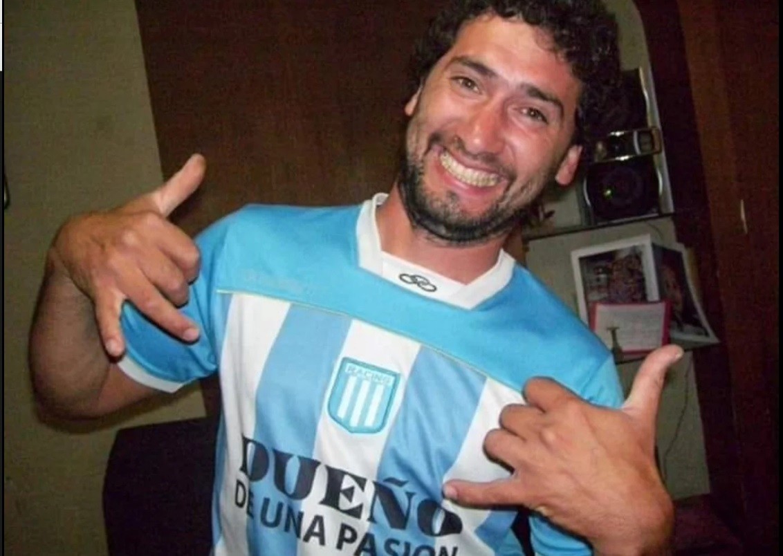 Tragedia en Temperley: festejaba un cumpleaños y lo mataron de un balazo | Actualidad