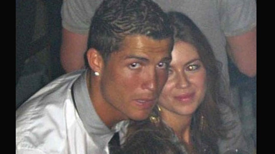 Cristiano Ronaldo habría pagado 375.000 dólares a la mujer que lo acusó de violación | Deportes