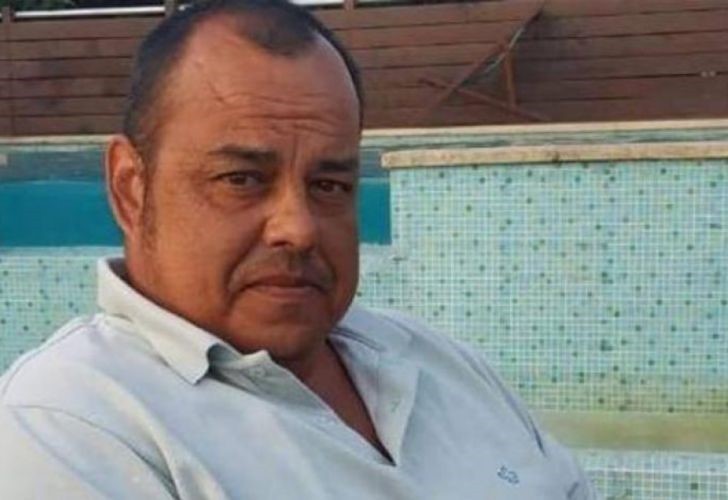 Mendoza: estaba desaparecido, se escapó con su amante y ahora piden que pague el operativo | Actualidad