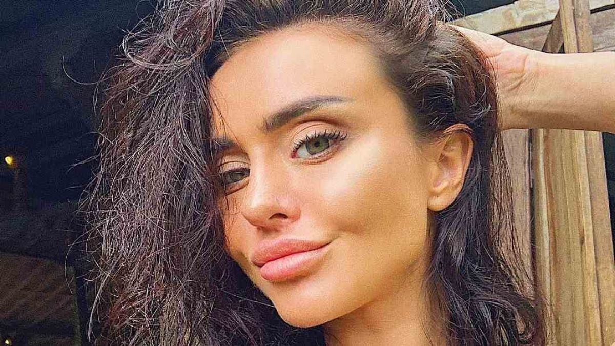 Murió una modelo rusa de 29 años tras tomar un conocido remedio contra la resaca | Internacionales