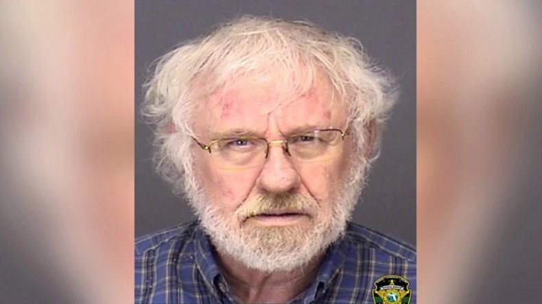 Se conocieron por Internet y se ofreció a castrarlo: no tenía licencia médica y todo terminó mal | Internacionales