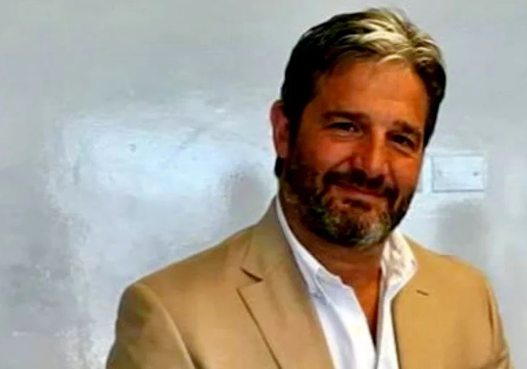 Concejal del PRO pide ayuda a los rugbiers para que no haya fraude en octubre | Elecciones Legislativas 2021