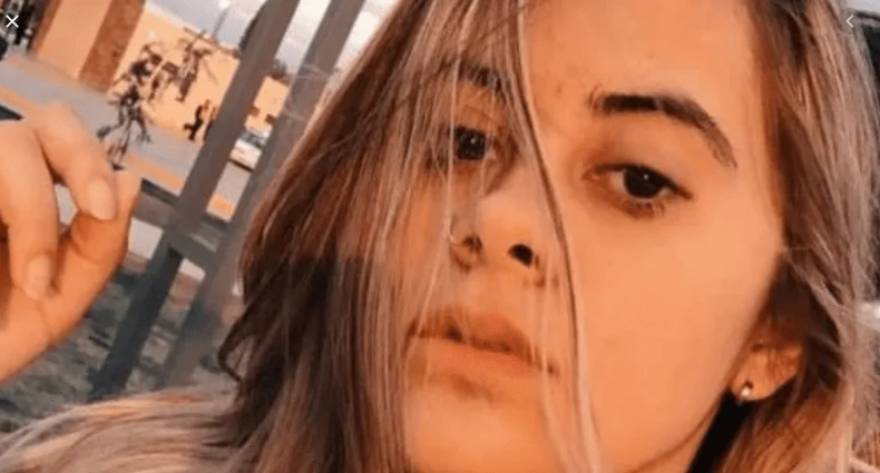 Detalles de cómo murió la joven argentina que se electrocutó en Punta Cana | Actualidad