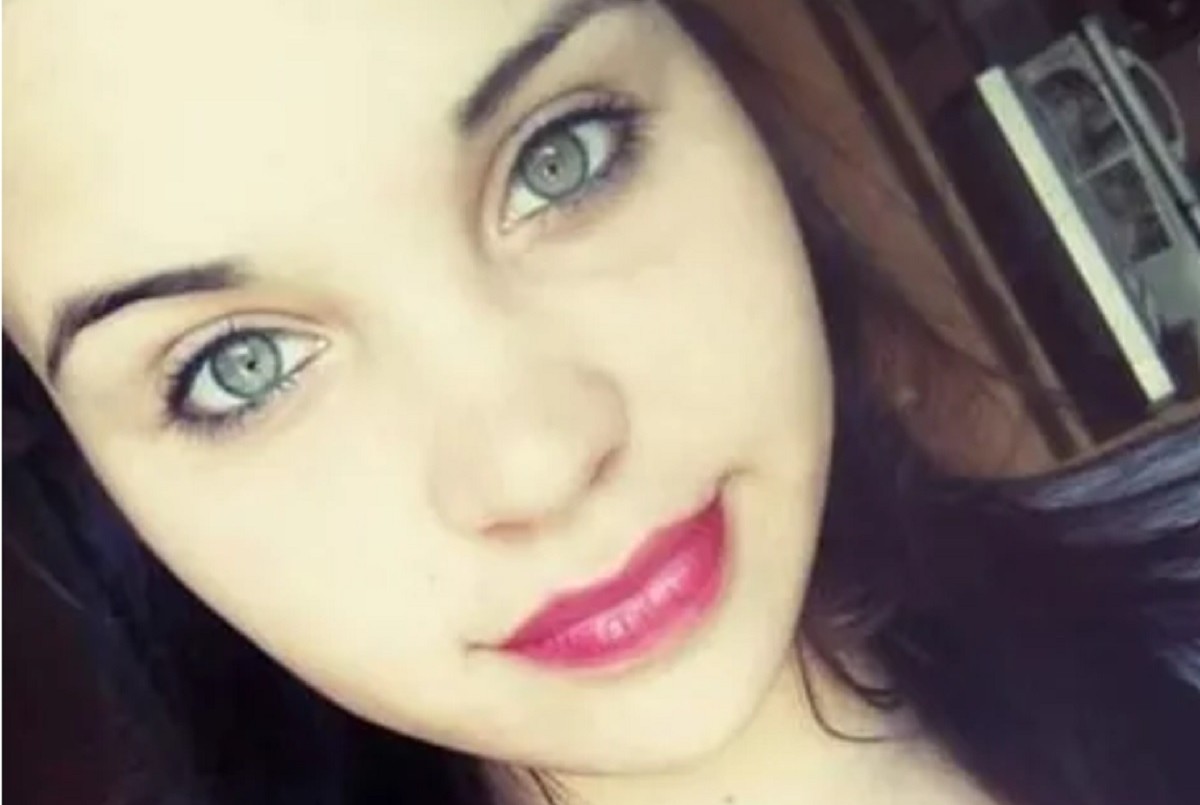 Ezeiza: discutió con novia, la roció con aguarrás y la prendió fuego | Actualidad