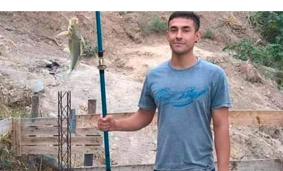 Misterio en Paraná: dejó una carta en su habitación pidiendo que no lo busquen | Actualidad