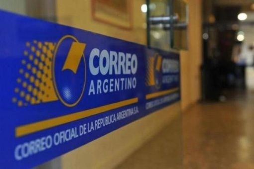 La Cámara avaló que avance la causa por la deuda del Correo Argentino | Política y economía