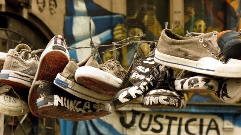 Aprobaron la instalación de un monumento a las víctimas de Cromañón | Actualidad