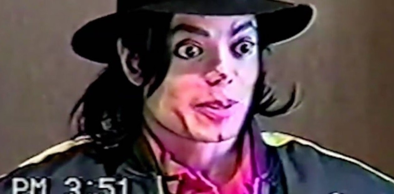 Revelan nuevos detalles de la autopsia de Michael Jackson: calvicie y tatuajes ocultos | Espectáculos